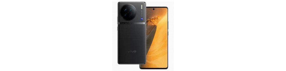 Vivo x90 Pro                                                               Rs.75049 to Rs.78999